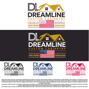 Logo Design by Shariqology for this project | Design #36466748