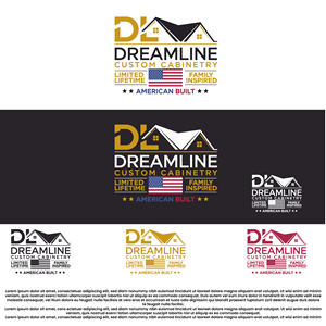 Logo Design by Shariqology for this project | Design: #36466803