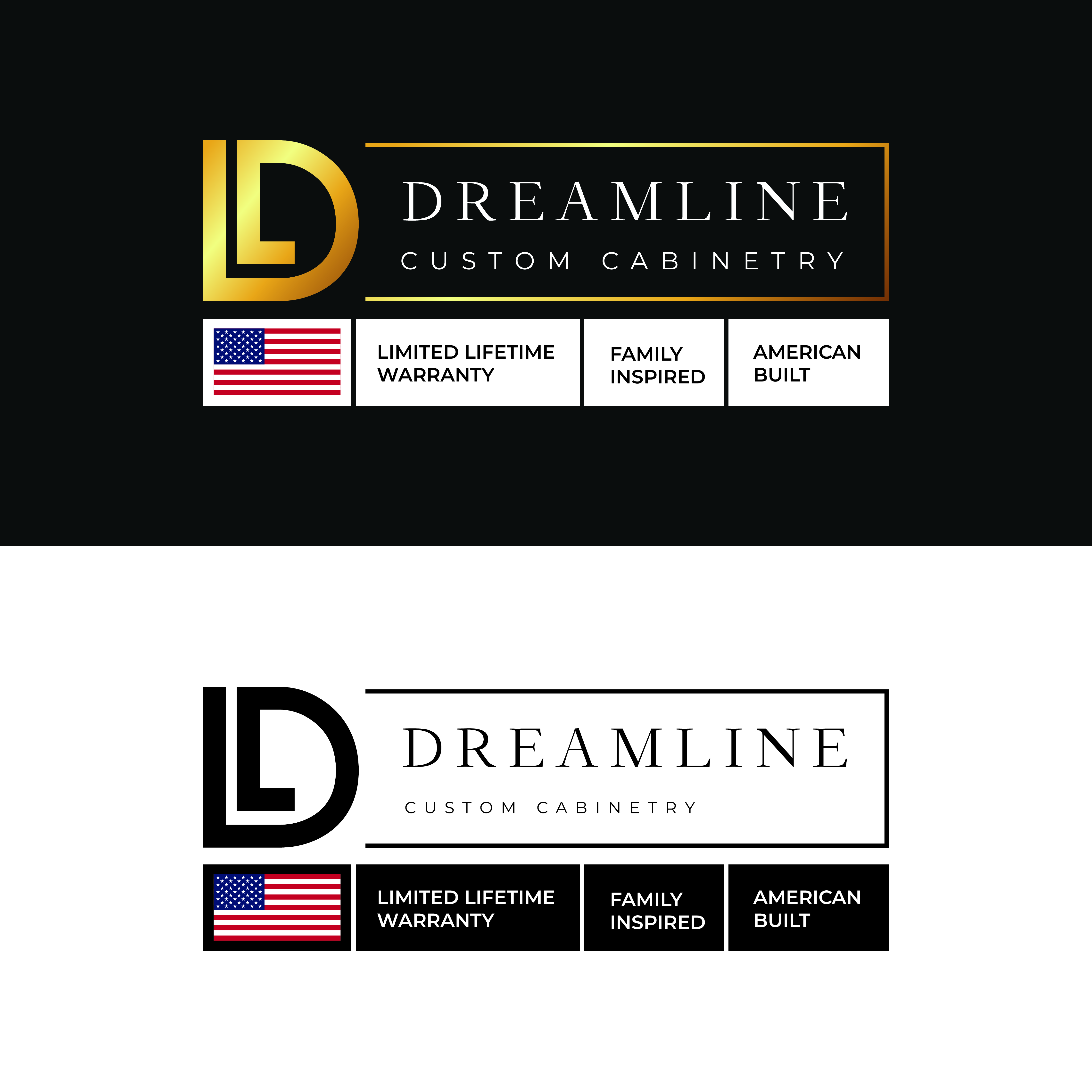 Logo-Design von KOMAL 56 für dieses Projekt | Design #36471414