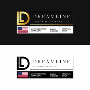 Logo Design by KOMAL 56 for this project | Design: #36471414