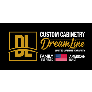 Logo Design by Raton2010