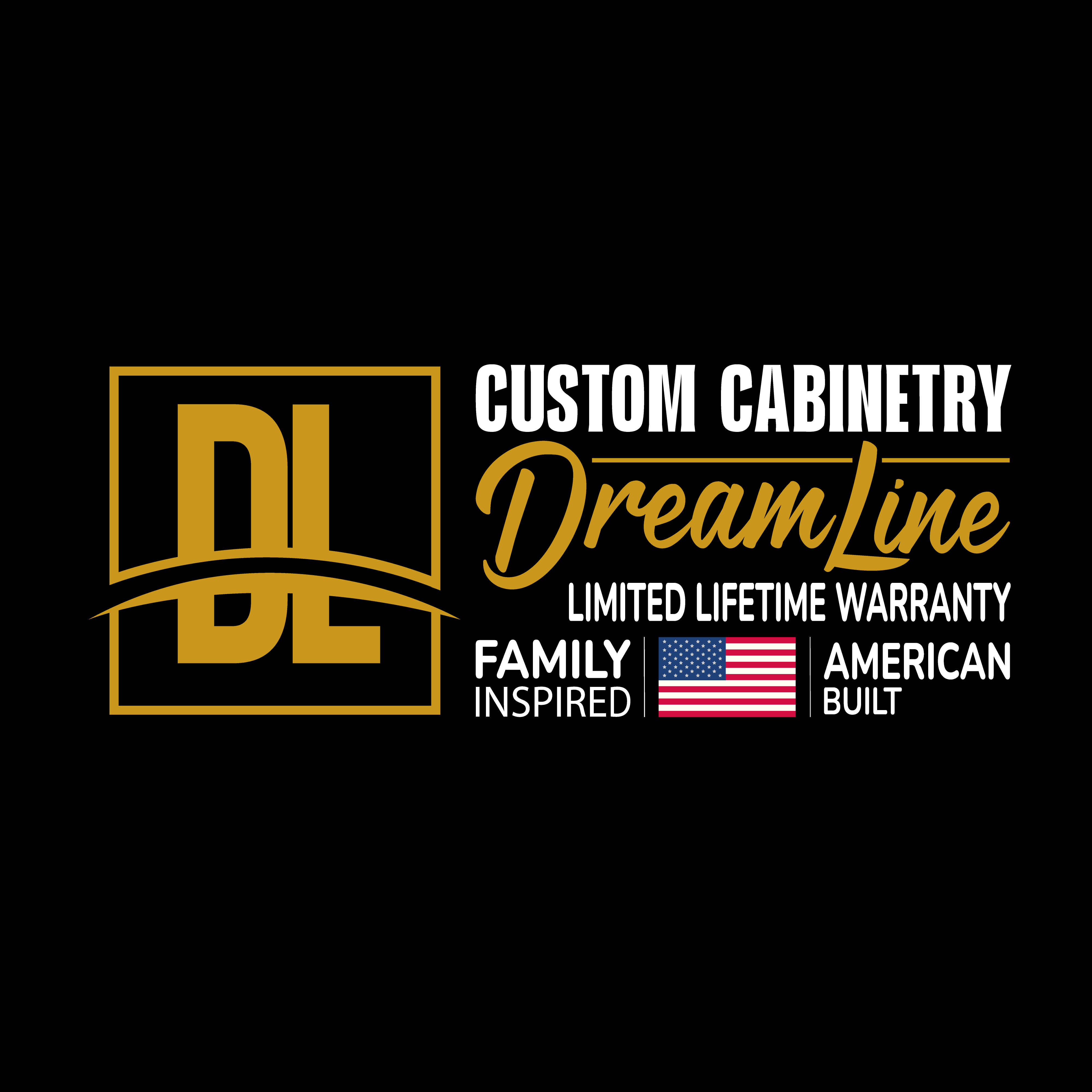 Logo Design by Raton2010 for this project | Design #36476380