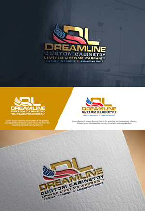 Logo Design by sulemani  creation for this project | Design: #36470081