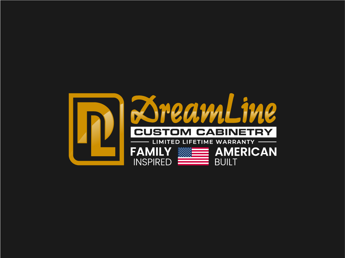 Logo Design by bandisign for this project | Design #36484327