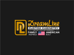 Logo Design by bandisign for this project | Design: #36484327