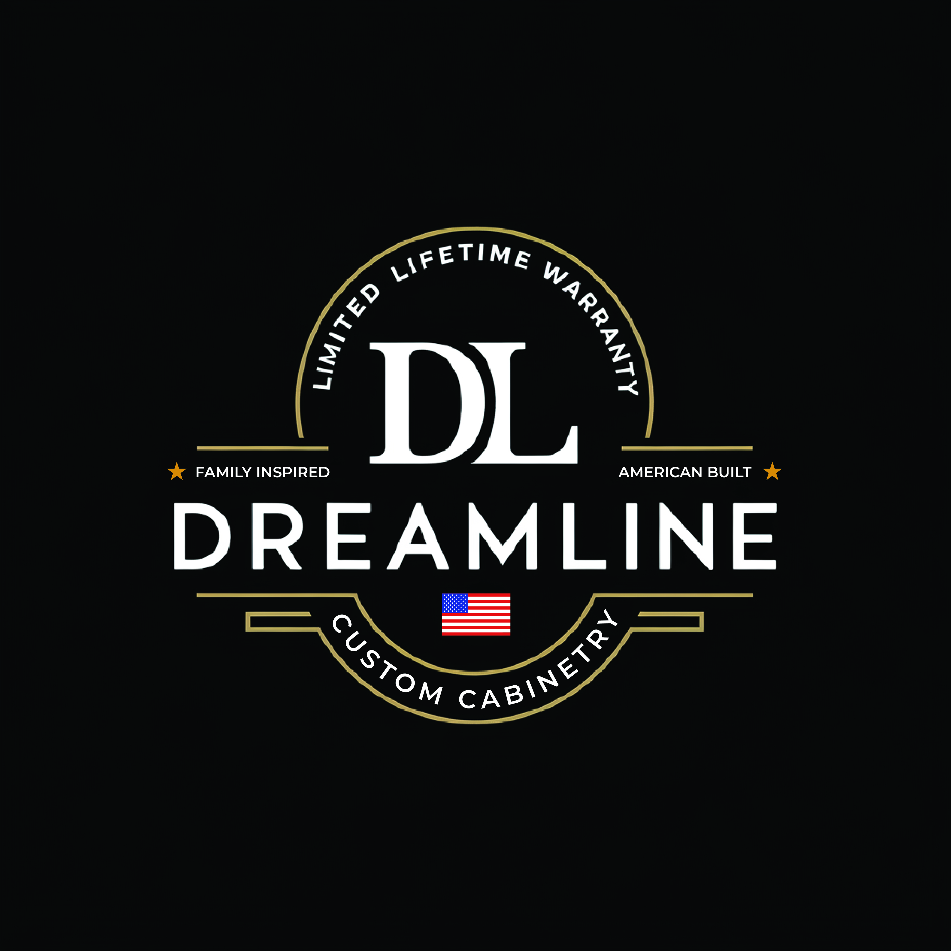 Logo Design by Designz Zone for this project | Design #36469355