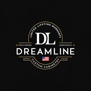 Logo Design by Designz Zone for this project | Design: #36469355