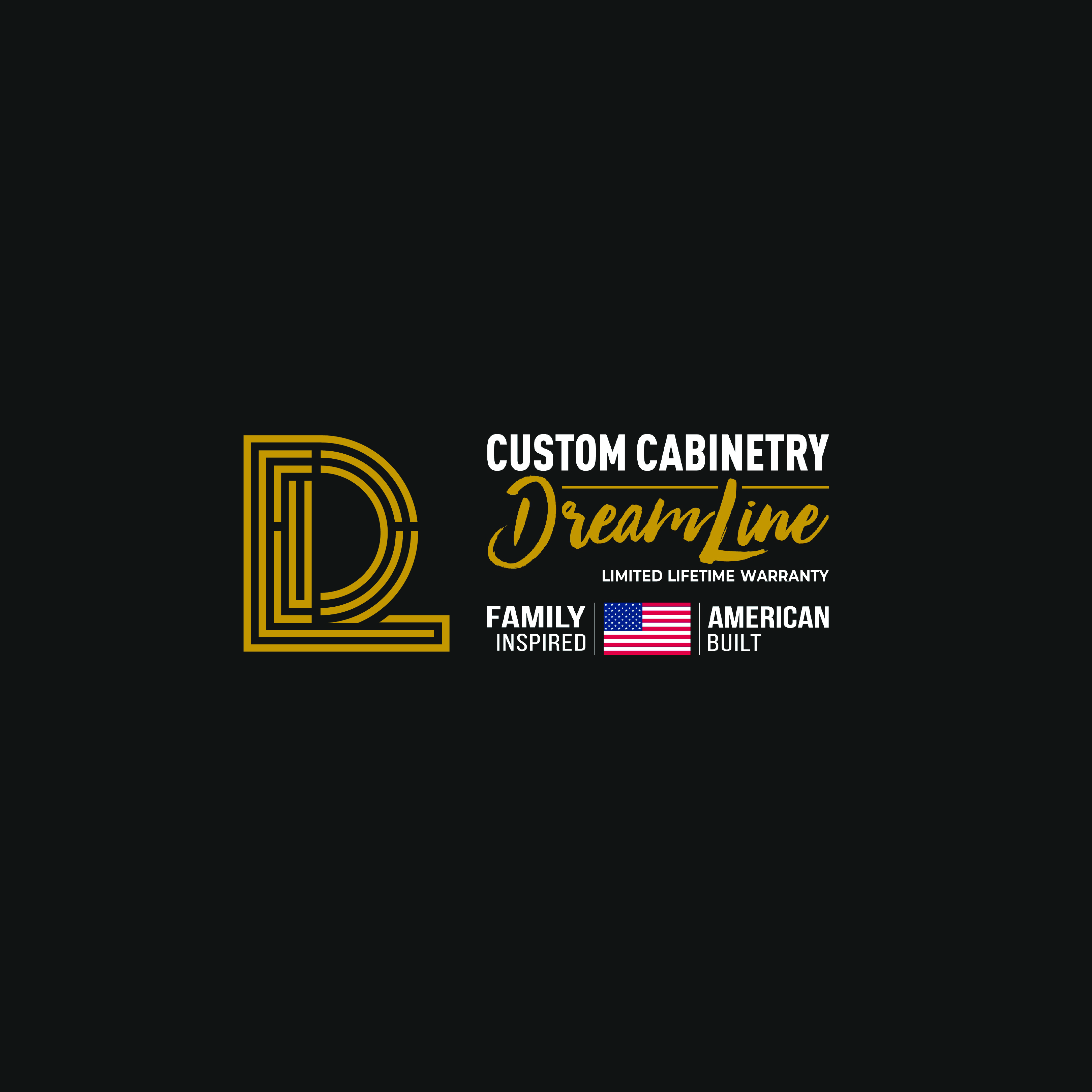 Logo-Design von Designz Zone für dieses Projekt | Design #36469357