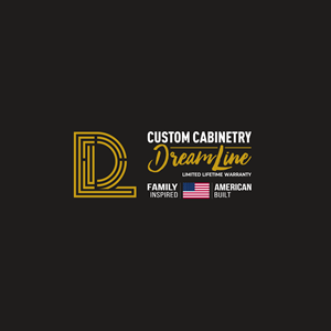 Logo Design by Designz Zone for this project | Design: #36469357