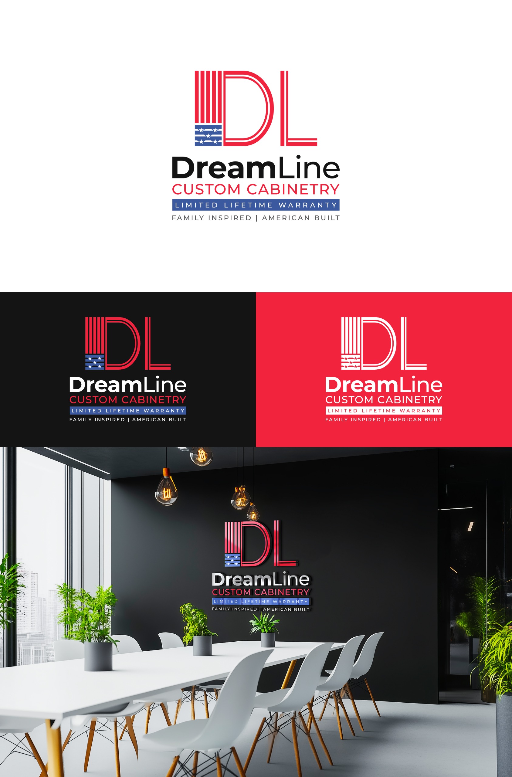 Logo Design by PixelUP Graphics for this project | Design #36470353