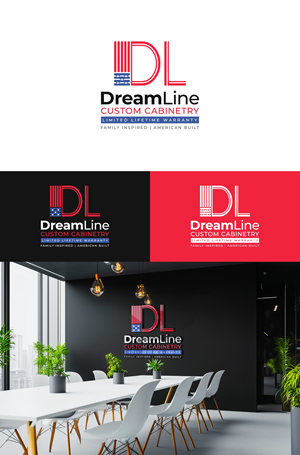 Logo Design by PixelUP Graphics for this project | Design: #36470353