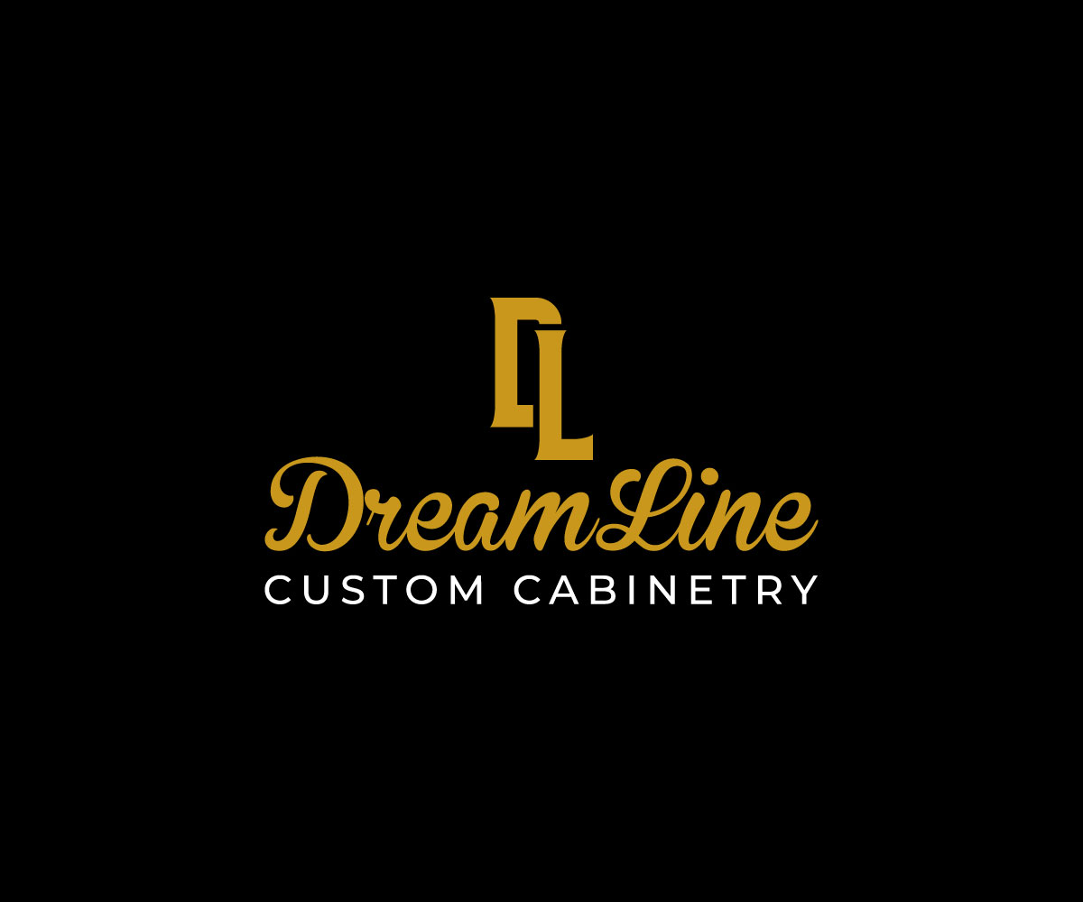 Logo-Design von Designer-Sunji für dieses Projekt | Design #36470691