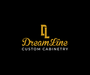 Logo Design by Designer-Sunji for this project | Design: #36470691