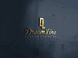 Logo Design by Designer-Sunji for this project | Design: #36470692
