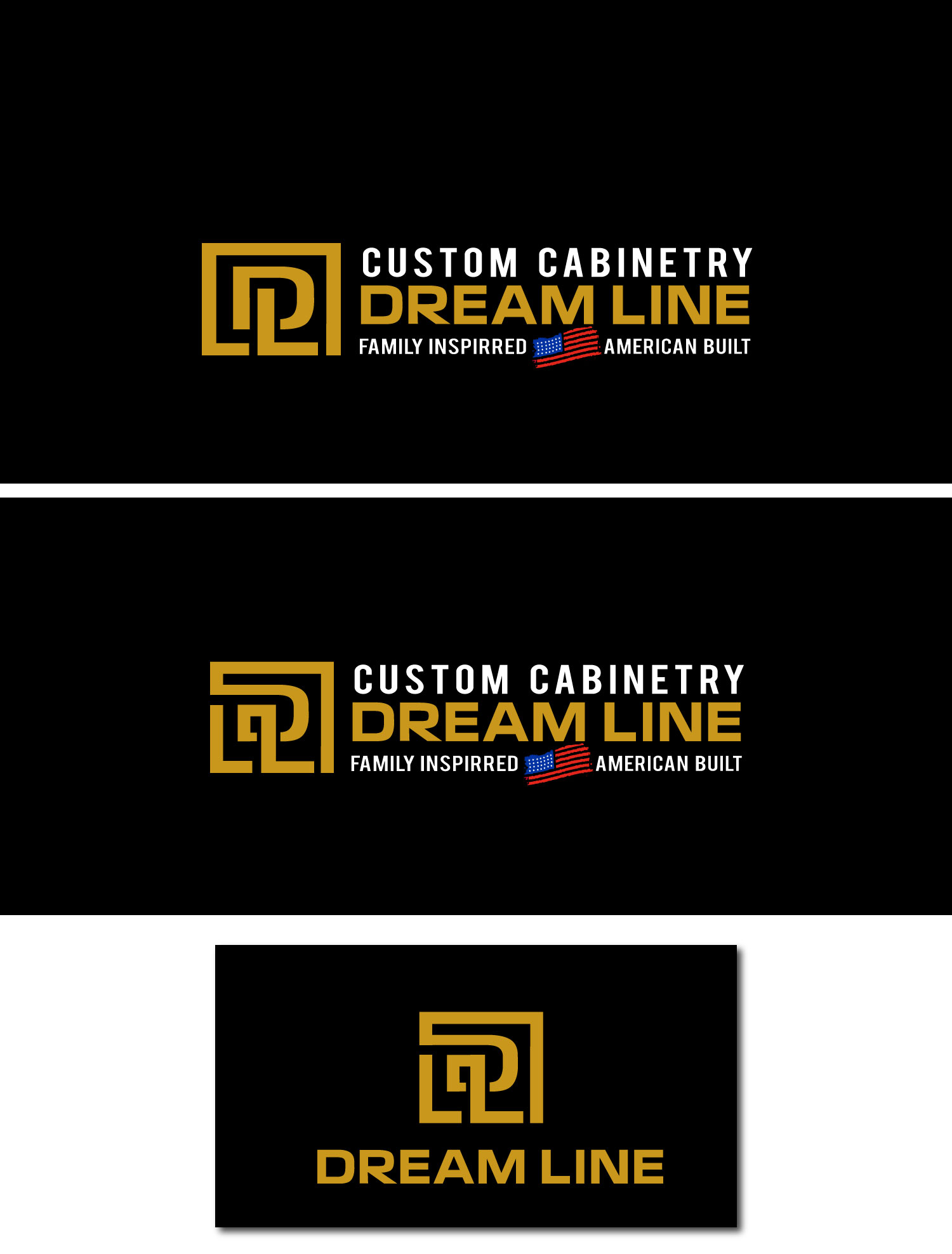 Logo-Design von Art_lv für dieses Projekt | Design #36467439