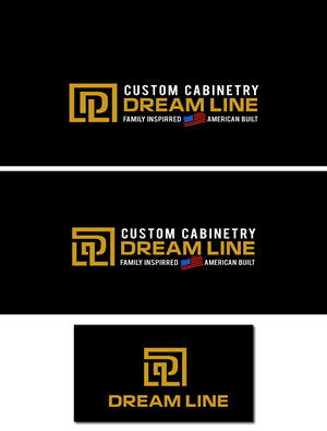 Logo Design by Art_lv for this project | Design: #36467439