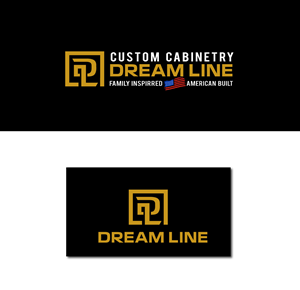 Logo Design by Art_lv for this project | Design: #36467565