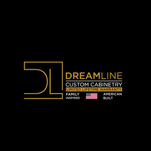 Logo Design by VisionCraft™ for this project | Design: #36467028