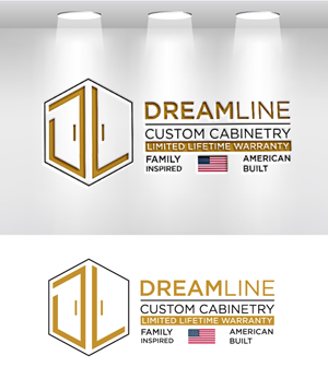 Logo Design by VisionCraft™ for this project | Design: #36467029