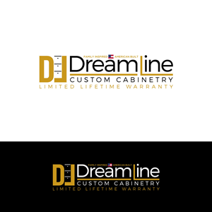 Logo Design by Alex Henry for this project | Design: #36469659