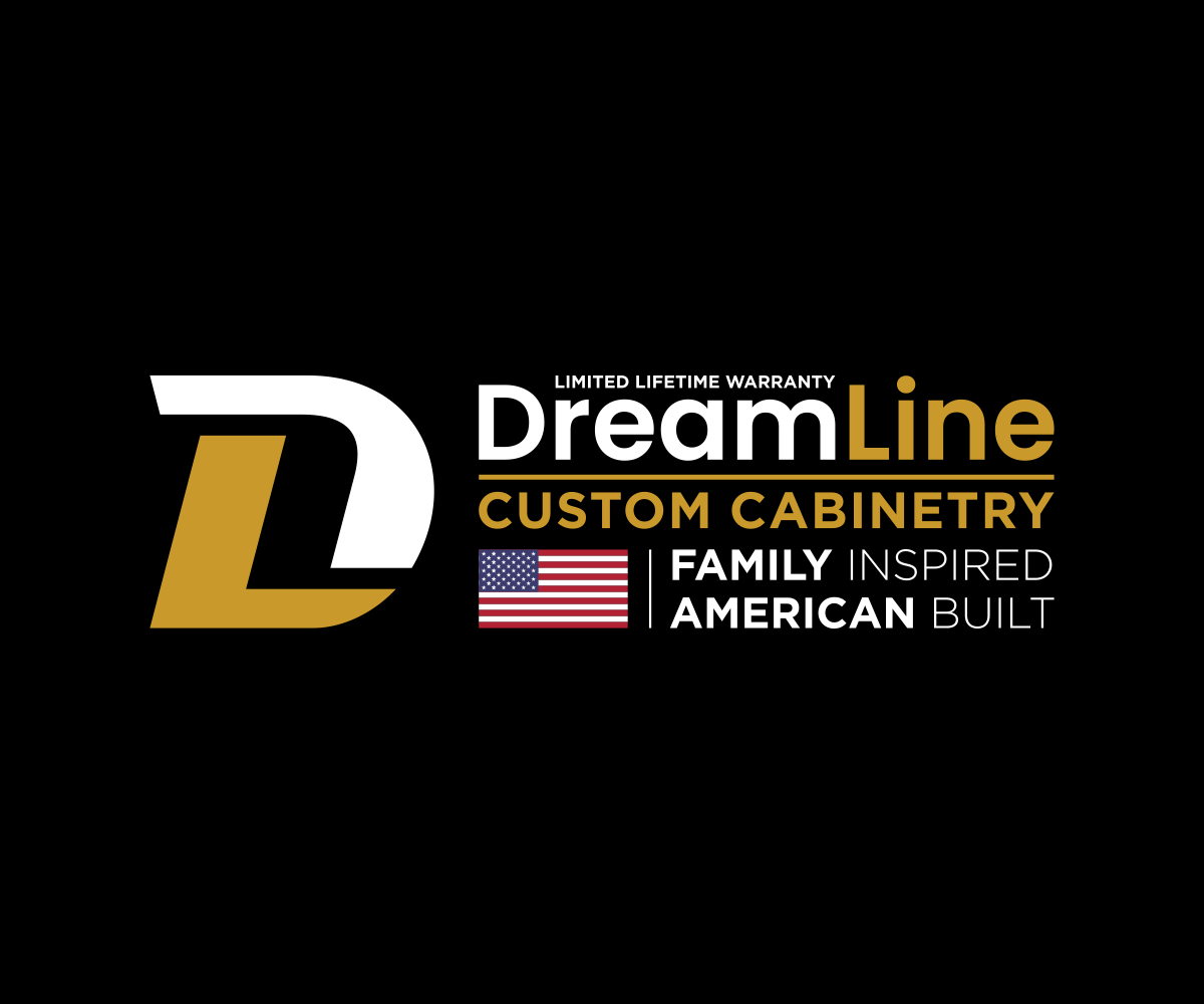 Logo Design by gogastudio for this project | Design #36483627