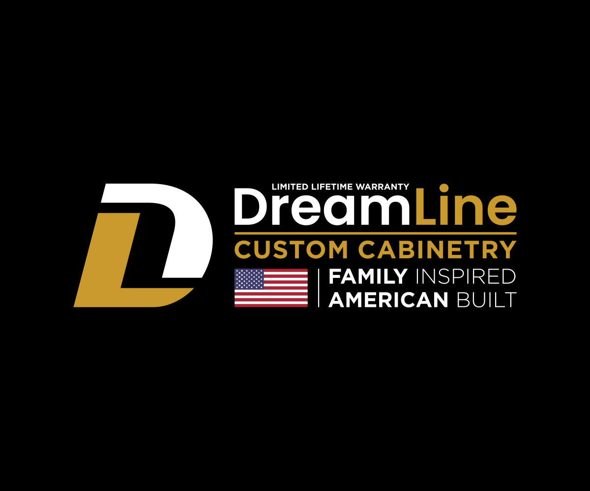 Logo-Design von gogastudio für dieses Projekt | Design #36483646