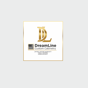 Logo Design by ciolena for this project | Design: #36470783