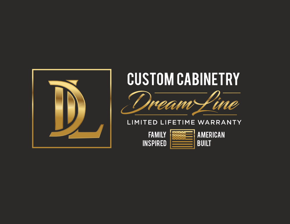 Logo Design by ciolena for this project | Design #36470812