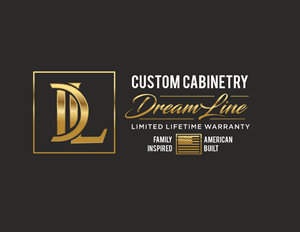 Logo Design by ciolena for this project | Design: #36470812