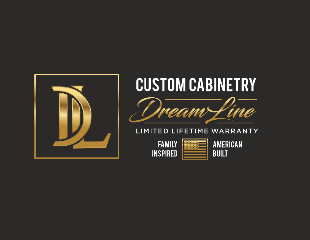 Logo Design by ciolena for this project | Design #36470818