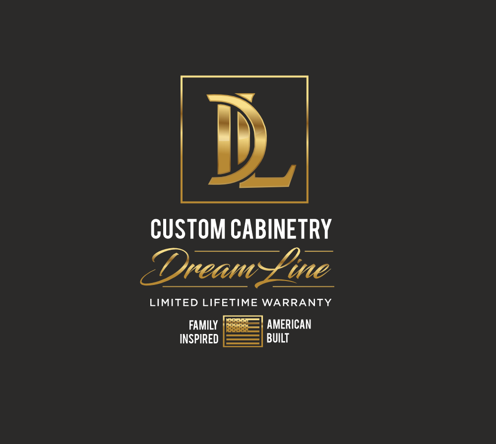 Logo Design by ciolena for this project | Design #36470820