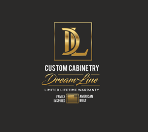 Logo Design by ciolena for this project | Design: #36470820