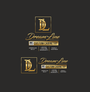 Logo Design by ciolena for this project | Design: #36470849