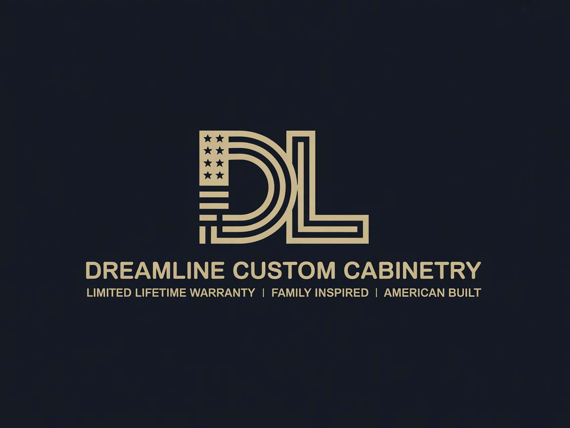 Logo-Design von Shasa_Dara02 für dieses Projekt | Design #36484729