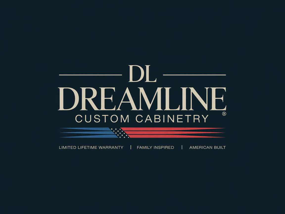 Logo-Design von Shasa_Dara02 für dieses Projekt | Design #36484730