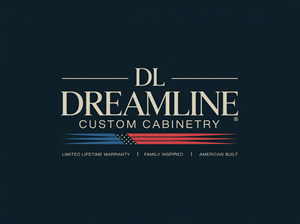 Logo Design by Shasa_Dara02 for this project | Design: #36484730