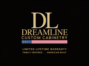 Logo Design by Shasa_Dara02 for this project | Design: #36484731