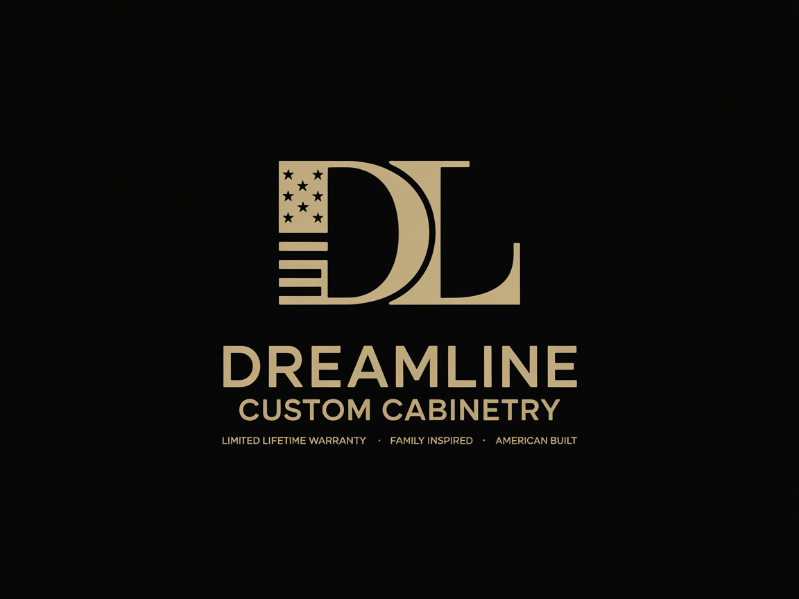 Logo Design by Shasa_Dara02 for this project | Design #36484732