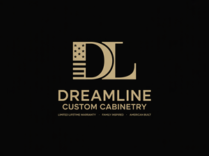 Logo Design by Shasa_Dara02 for this project | Design: #36484732