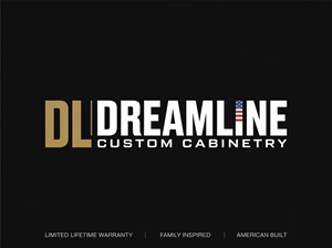 Logo Design by echosaputro for this project | Design: #36484712