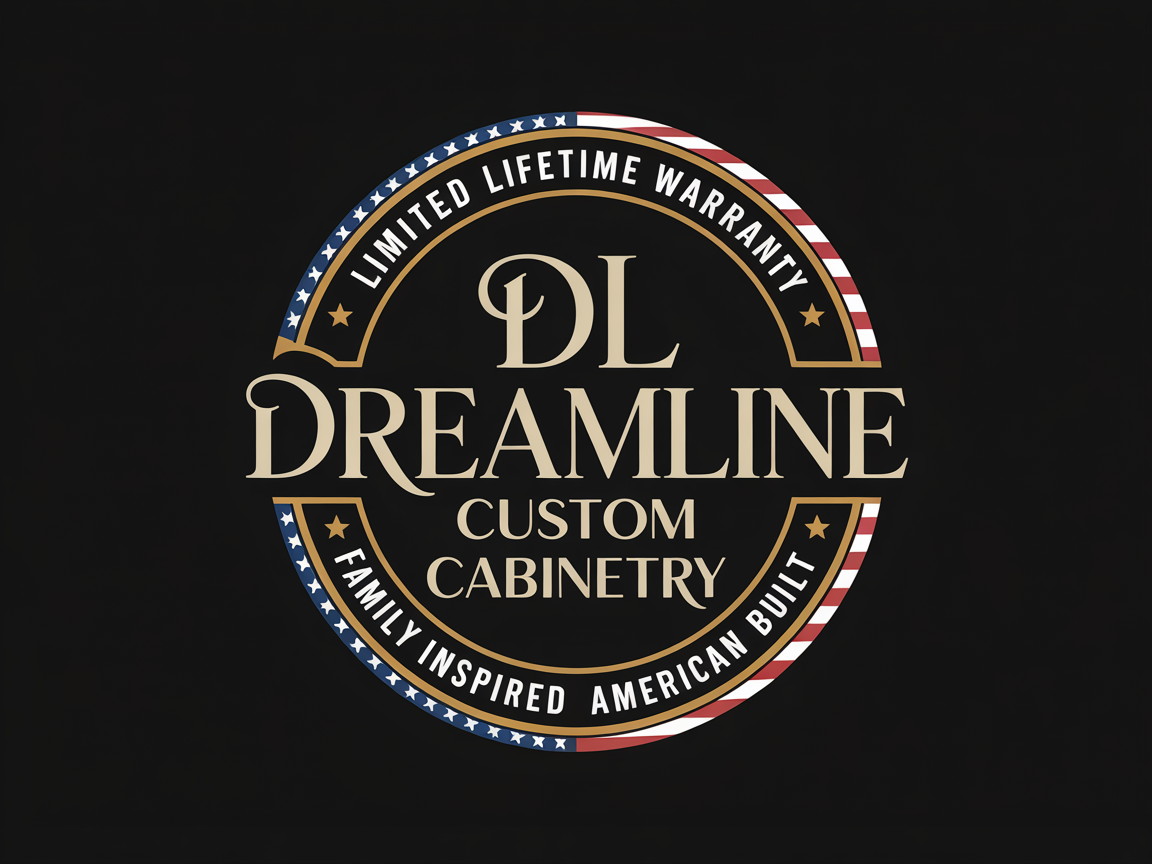 Logo Design by echosaputro for this project | Design #36484714