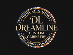 Logo Design by echosaputro for this project | Design: #36484714