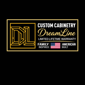 Logo Design by Tariq 38 for this project | Design: #36484387