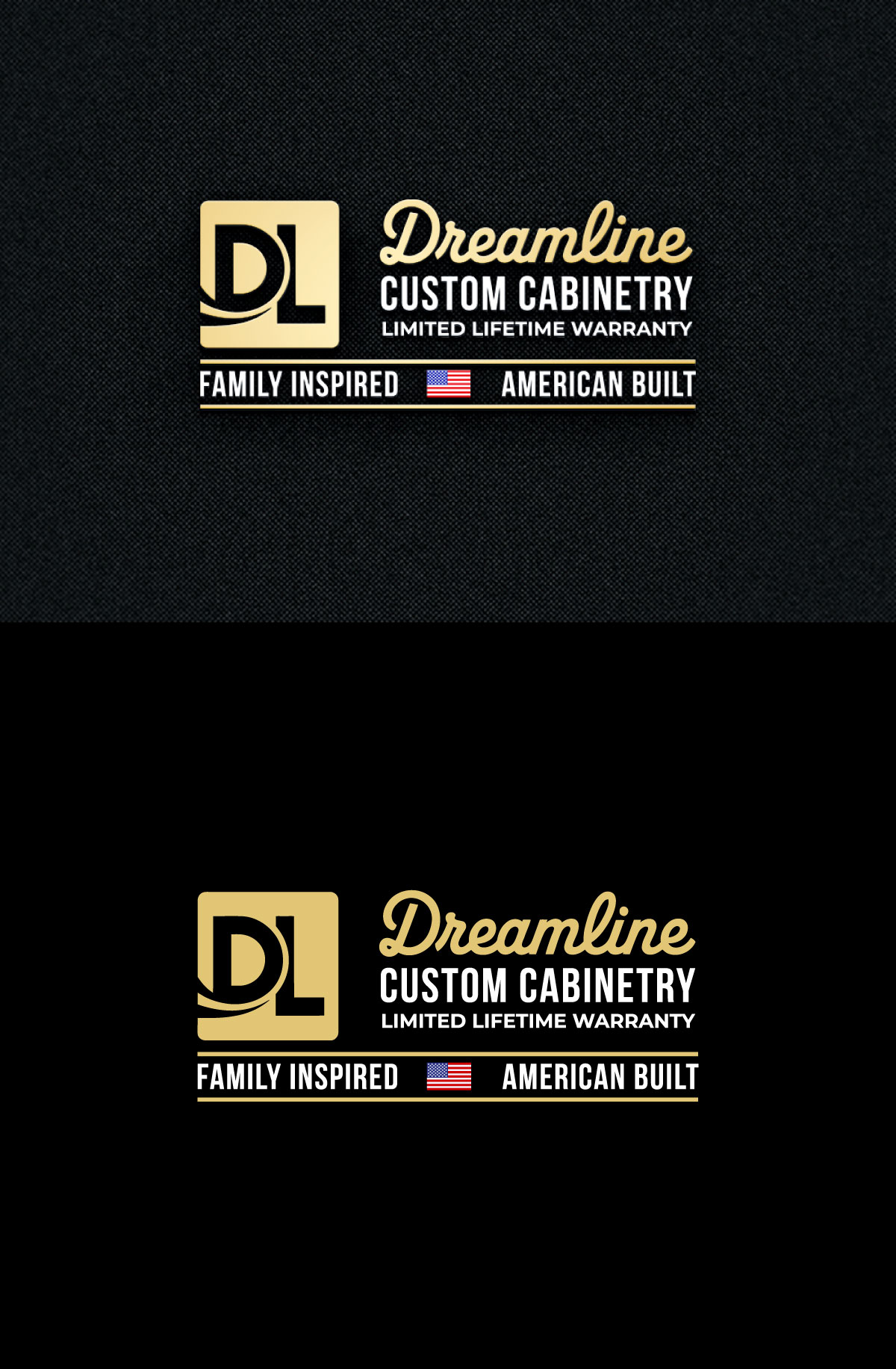 Logo-Design von Creative__Art für dieses Projekt | Design #36484134