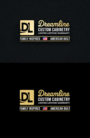 Logo Design by Creative__Art for this project | Design: #36484134