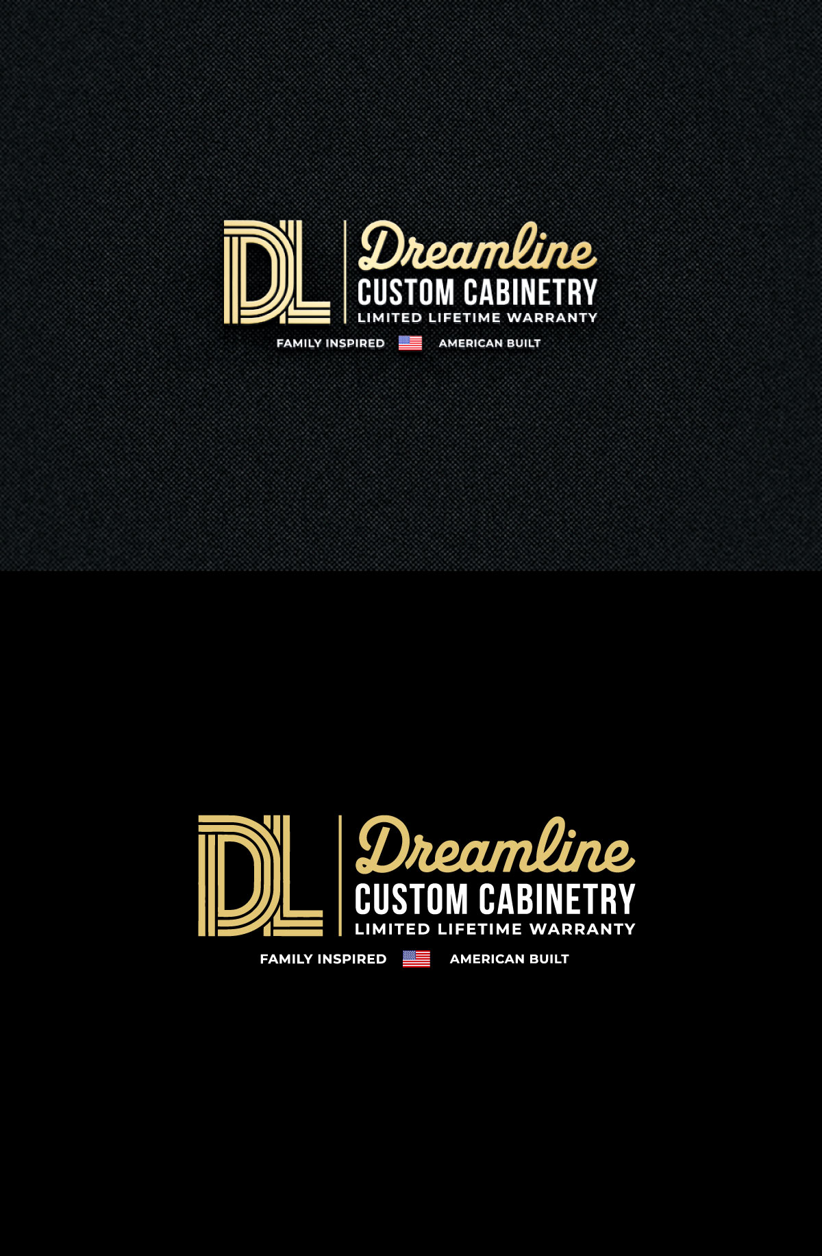 Logo-Design von Creative__Art für dieses Projekt | Design #36484156