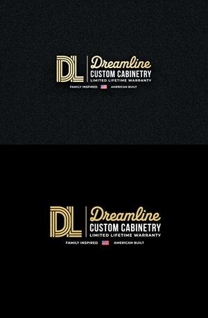 Logo Design by Creative__Art for this project | Design: #36484156