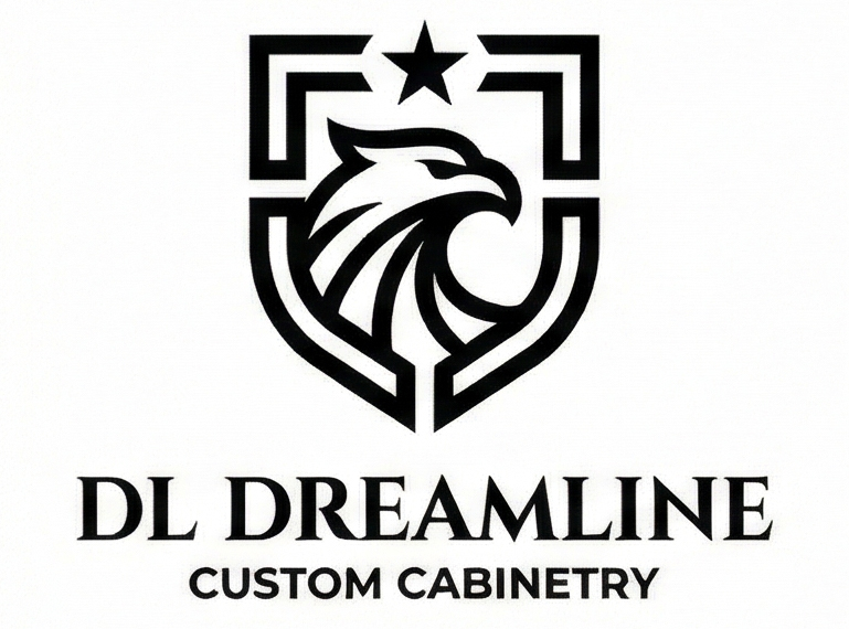 Logo Design by HSL Brain for this project | Design #36468748