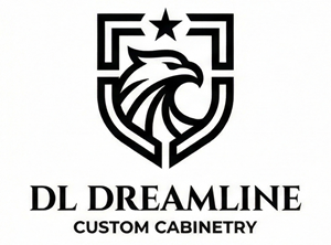 Logo Design by HSL Brain for this project | Design: #36468748