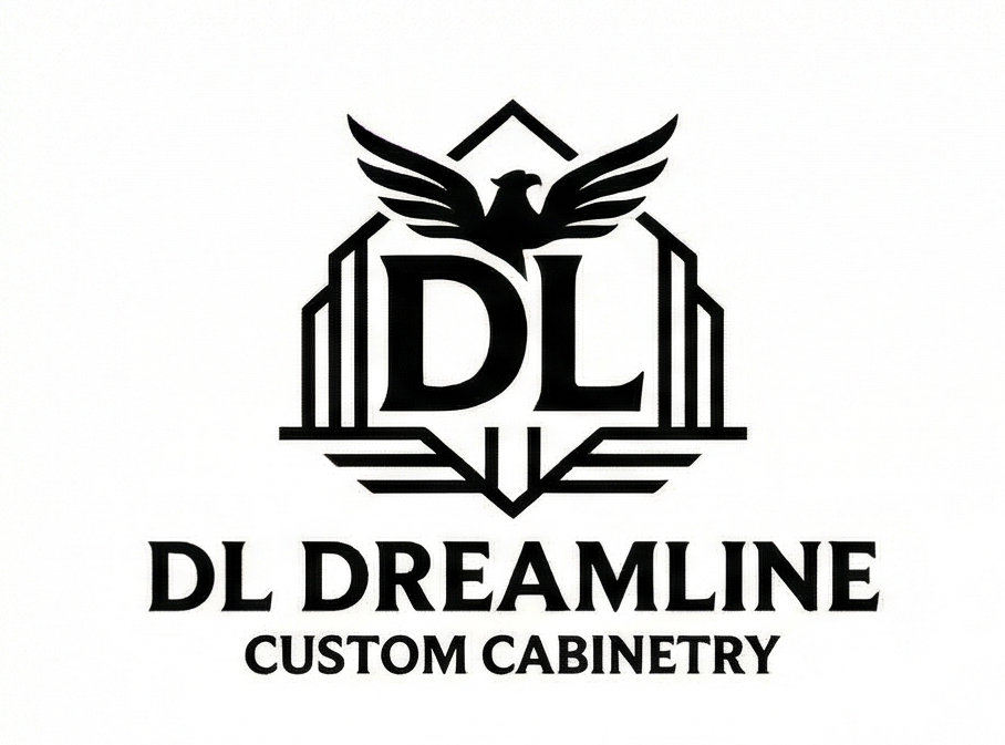 Logo-Design von HSL Brain für dieses Projekt | Design #36468749